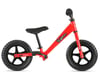 Related: Haro 2022 Prewheelz 12" Kids Balance Bike (Red)